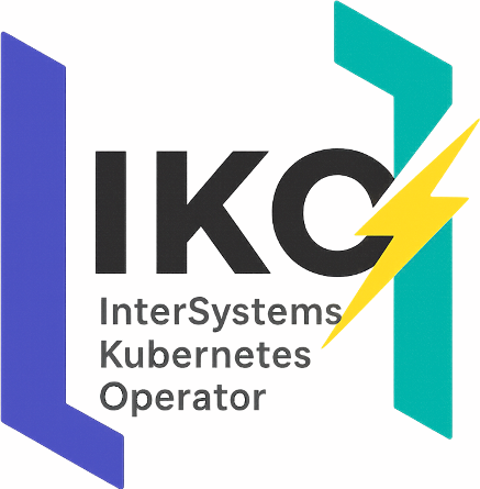 IKO