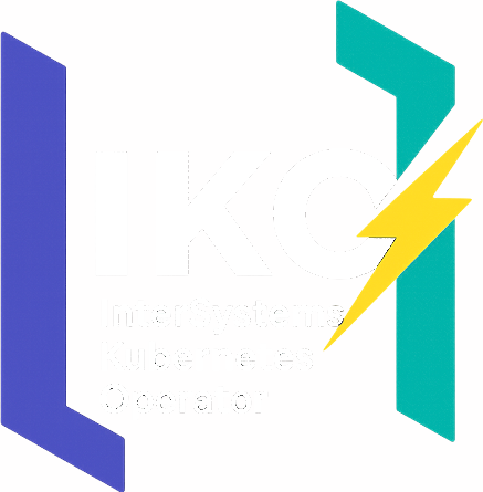 IKO